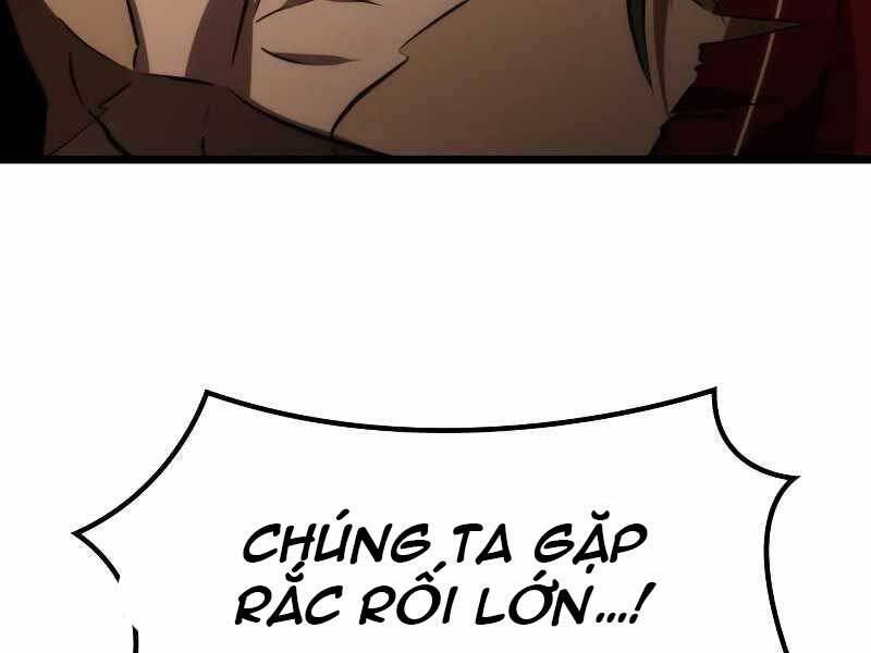 Thế Giới Sau Tận Thế chapter 26 - Upload bởi truyensieuhay.com