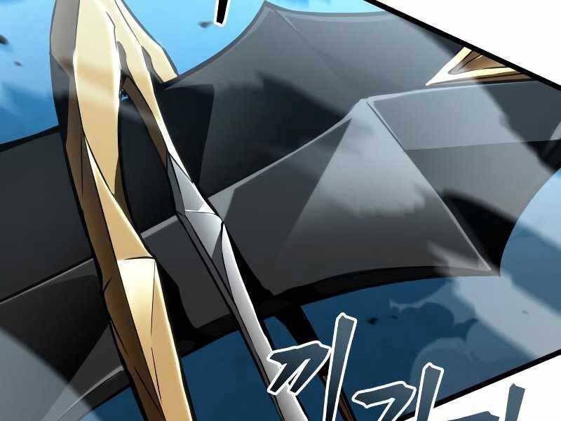 Thế Giới Sau Tận Thế chapter 26 - Upload bởi truyensieuhay.com