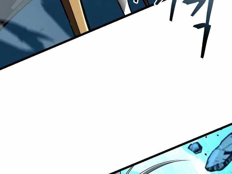 Thế Giới Sau Tận Thế chapter 26 - Upload bởi truyensieuhay.com