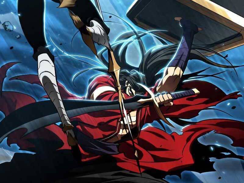 Thế Giới Sau Tận Thế chapter 26 - Upload bởi truyensieuhay.com