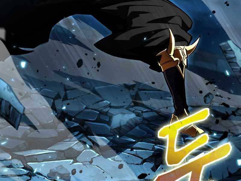 Thế Giới Sau Tận Thế chapter 26 - Upload bởi truyensieuhay.com
