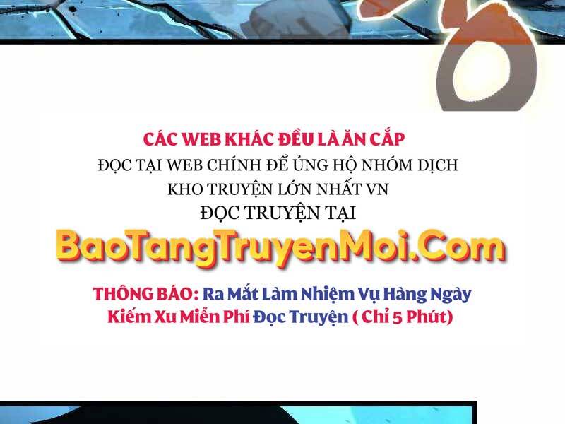 Thế Giới Sau Tận Thế chapter 26 - Upload bởi truyensieuhay.com