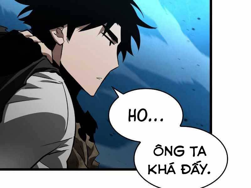 Thế Giới Sau Tận Thế chapter 26 - Upload bởi truyensieuhay.com