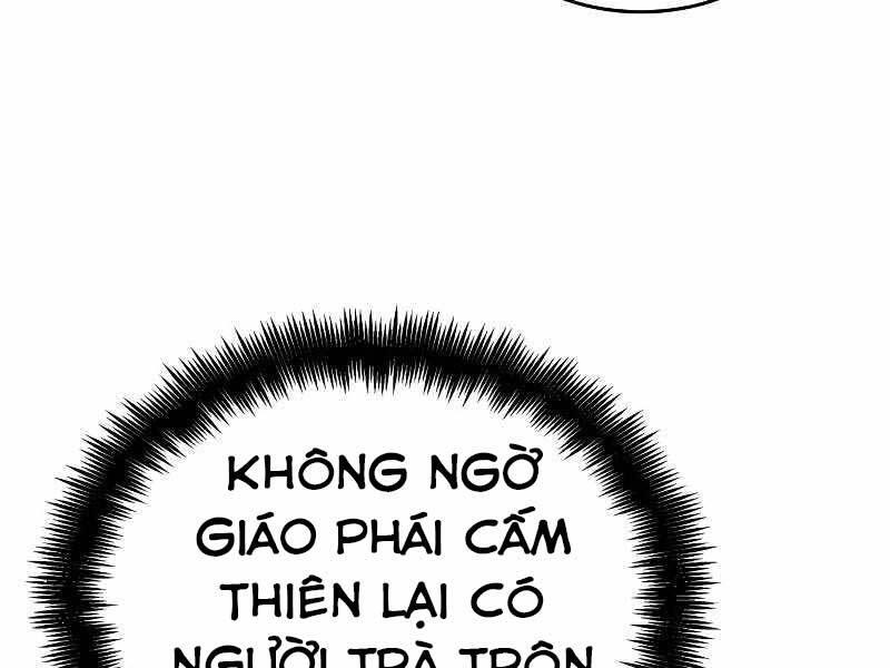 Thế Giới Sau Tận Thế chapter 26 - Upload bởi truyensieuhay.com