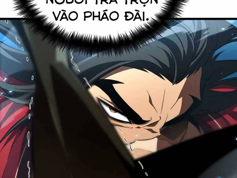 Thế Giới Sau Tận Thế chapter 26 - Upload bởi truyensieuhay.com
