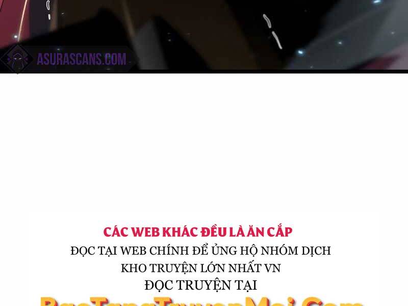 Thế Giới Sau Tận Thế chapter 26 - Upload bởi truyensieuhay.com