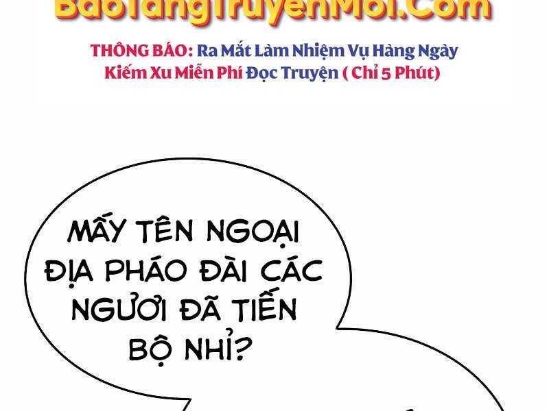 Thế Giới Sau Tận Thế chapter 26 - Upload bởi truyensieuhay.com