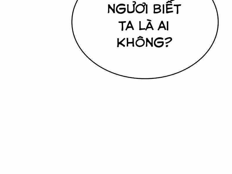 Thế Giới Sau Tận Thế chapter 26 - Upload bởi truyensieuhay.com
