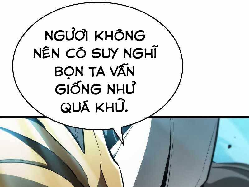 Thế Giới Sau Tận Thế chapter 26 - Upload bởi truyensieuhay.com