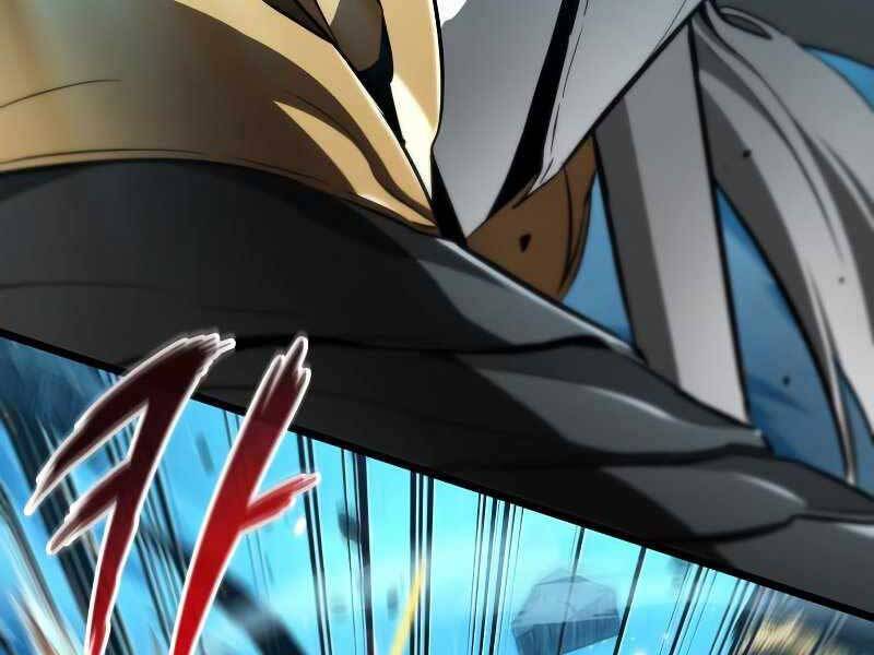 Thế Giới Sau Tận Thế chapter 26 - Upload bởi truyensieuhay.com