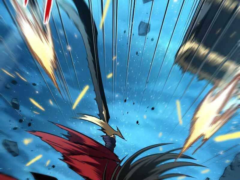 Thế Giới Sau Tận Thế chapter 26 - Upload bởi truyensieuhay.com