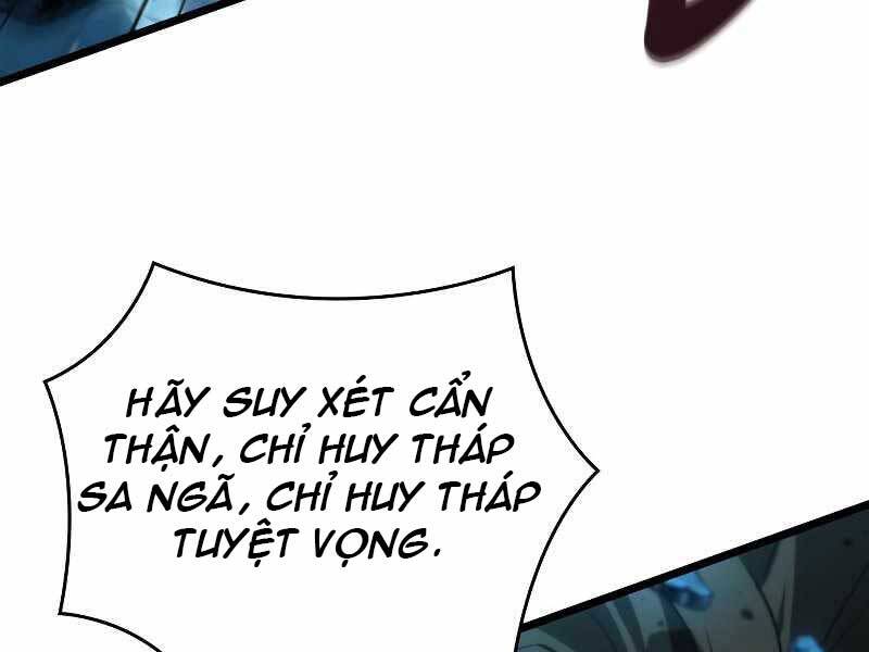 Thế Giới Sau Tận Thế chapter 26 - Upload bởi truyensieuhay.com