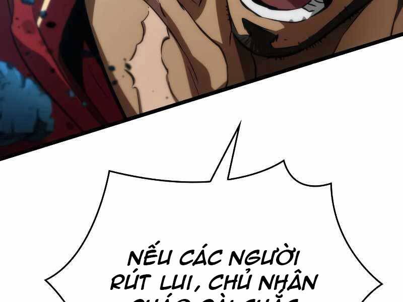 Thế Giới Sau Tận Thế chapter 26 - Upload bởi truyensieuhay.com