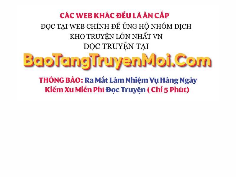 Thế Giới Sau Tận Thế chapter 26 - Upload bởi truyensieuhay.com