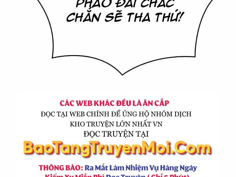 Thế Giới Sau Tận Thế chapter 26 - Upload bởi truyensieuhay.com