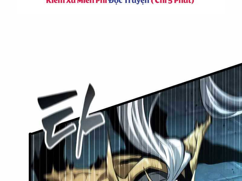 Thế Giới Sau Tận Thế chapter 26 - Upload bởi truyensieuhay.com