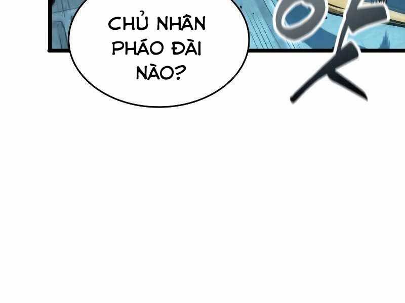 Thế Giới Sau Tận Thế chapter 26 - Upload bởi truyensieuhay.com