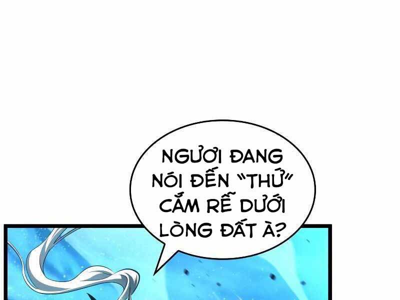 Thế Giới Sau Tận Thế chapter 26 - Upload bởi truyensieuhay.com