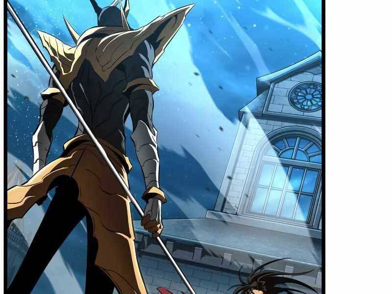 Thế Giới Sau Tận Thế chapter 26 - Upload bởi truyensieuhay.com