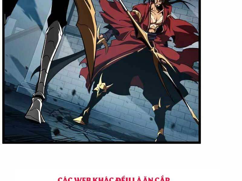 Thế Giới Sau Tận Thế chapter 26 - Upload bởi truyensieuhay.com