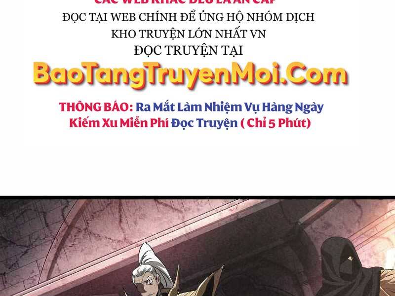 Thế Giới Sau Tận Thế chapter 26 - Upload bởi truyensieuhay.com
