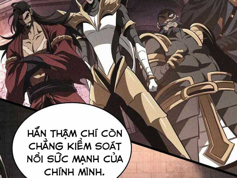 Thế Giới Sau Tận Thế chapter 26 - Upload bởi truyensieuhay.com