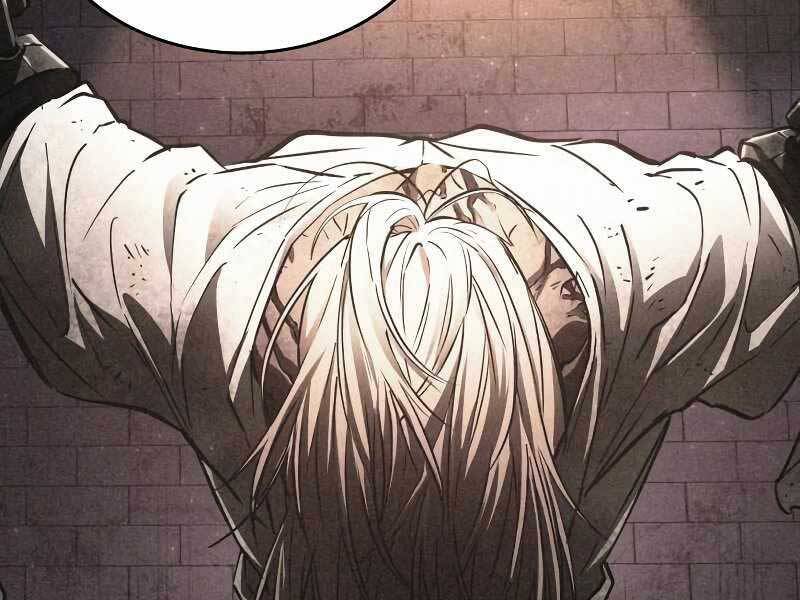 Thế Giới Sau Tận Thế chapter 26 - Upload bởi truyensieuhay.com