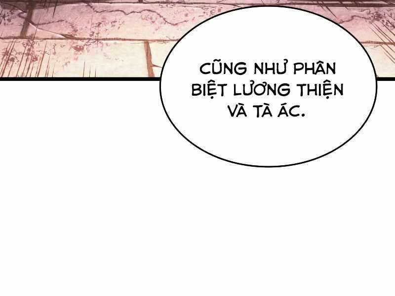 Thế Giới Sau Tận Thế chapter 26 - Upload bởi truyensieuhay.com