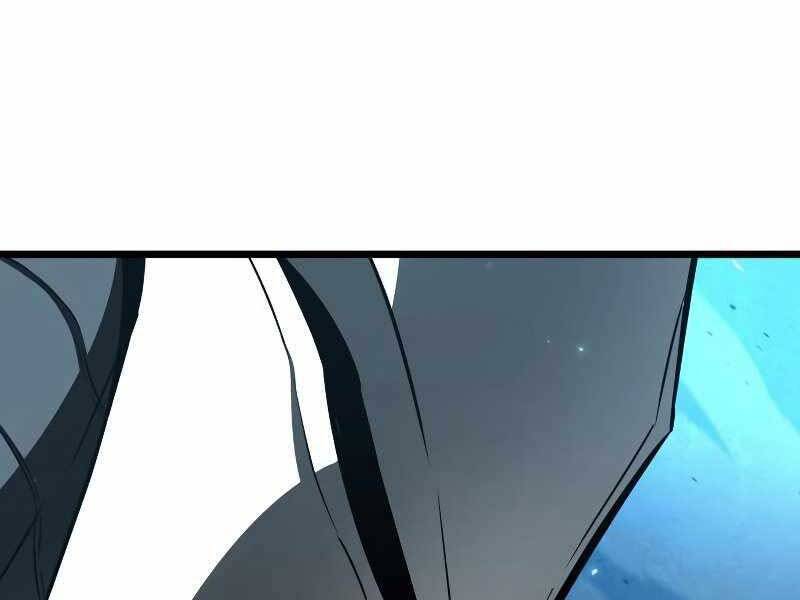 Thế Giới Sau Tận Thế chapter 26 - Upload bởi truyensieuhay.com