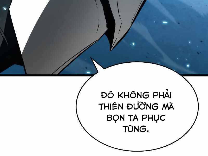 Thế Giới Sau Tận Thế chapter 26 - Upload bởi truyensieuhay.com