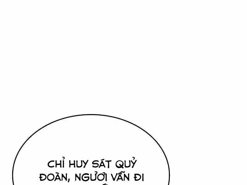 Thế Giới Sau Tận Thế chapter 26 - Upload bởi truyensieuhay.com