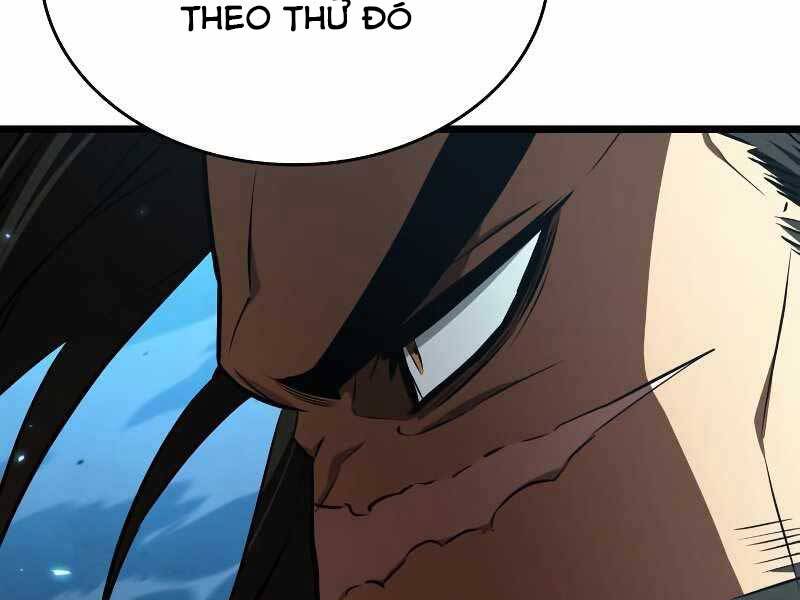Thế Giới Sau Tận Thế chapter 26 - Upload bởi truyensieuhay.com