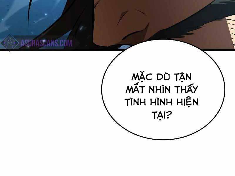 Thế Giới Sau Tận Thế chapter 26 - Upload bởi truyensieuhay.com