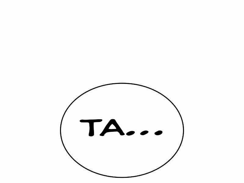 Thế Giới Sau Tận Thế chapter 26 - Upload bởi truyensieuhay.com