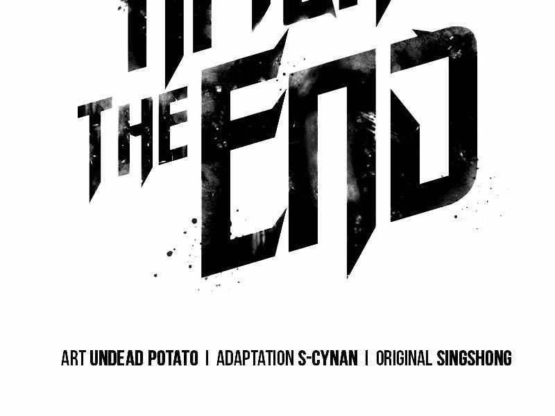 Thế Giới Sau Tận Thế chapter 26 - Upload bởi truyensieuhay.com