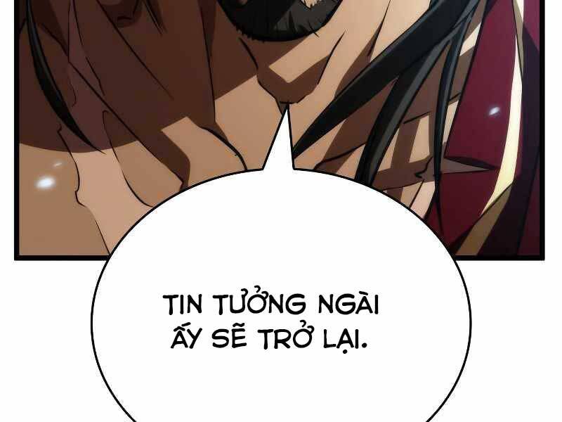Thế Giới Sau Tận Thế chapter 26 - Upload bởi truyensieuhay.com