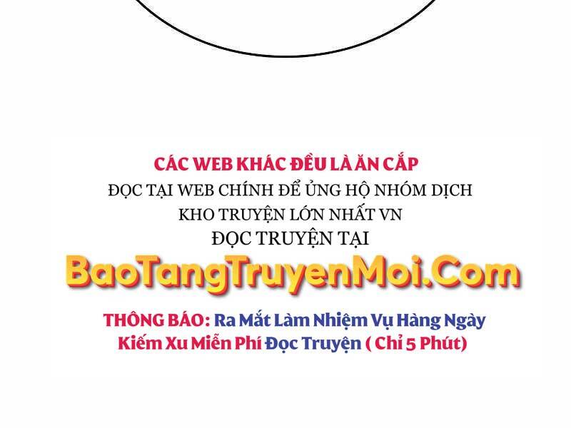 Thế Giới Sau Tận Thế chapter 26 - Upload bởi truyensieuhay.com