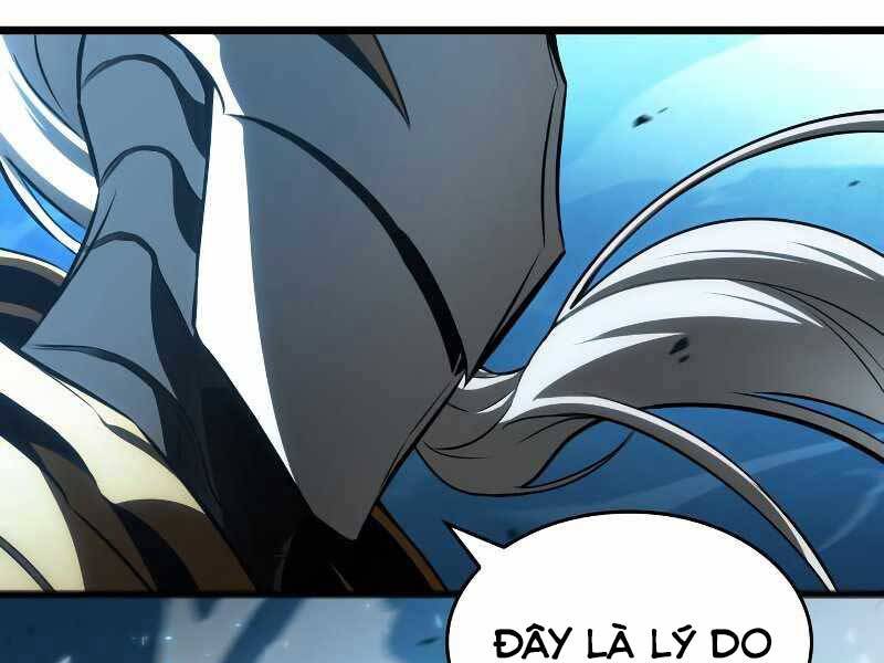 Thế Giới Sau Tận Thế chapter 26 - Upload bởi truyensieuhay.com