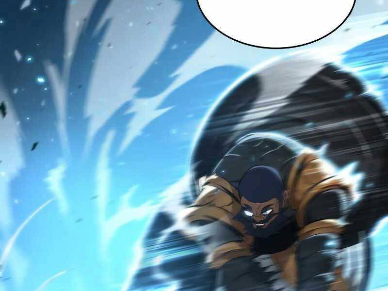 Thế Giới Sau Tận Thế chapter 26 - Upload bởi truyensieuhay.com
