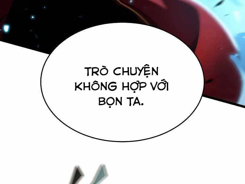 Thế Giới Sau Tận Thế chapter 26 - Upload bởi truyensieuhay.com