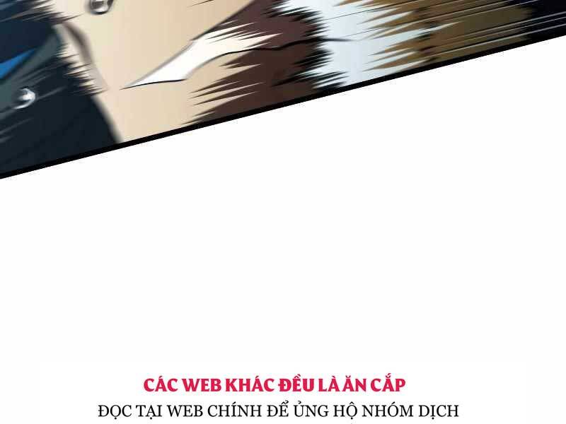 Thế Giới Sau Tận Thế chapter 26 - Upload bởi truyensieuhay.com