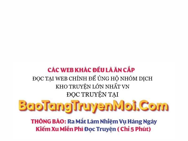 Thế Giới Sau Tận Thế chapter 26 - Upload bởi truyensieuhay.com