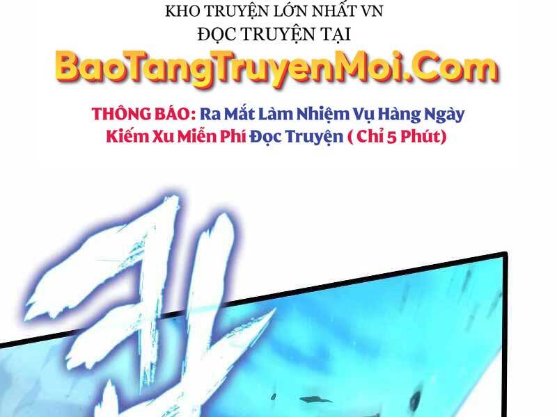 Thế Giới Sau Tận Thế chapter 26 - Upload bởi truyensieuhay.com
