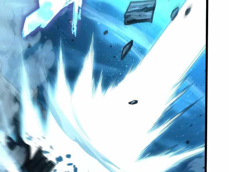 Thế Giới Sau Tận Thế chapter 26 - Upload bởi truyensieuhay.com