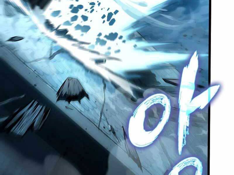 Thế Giới Sau Tận Thế chapter 26 - Upload bởi truyensieuhay.com