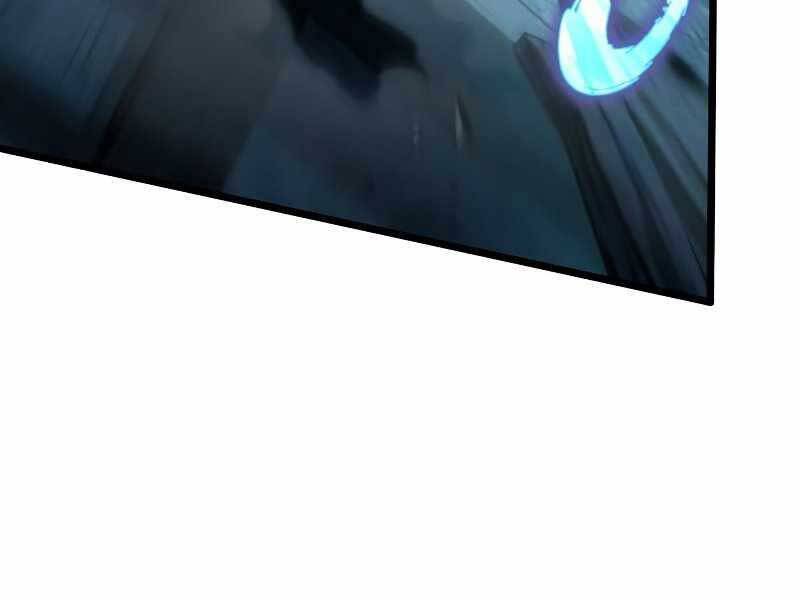 Thế Giới Sau Tận Thế chapter 26 - Upload bởi truyensieuhay.com