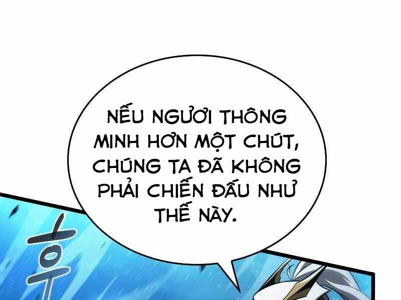 Thế Giới Sau Tận Thế chapter 26 - Upload bởi truyensieuhay.com