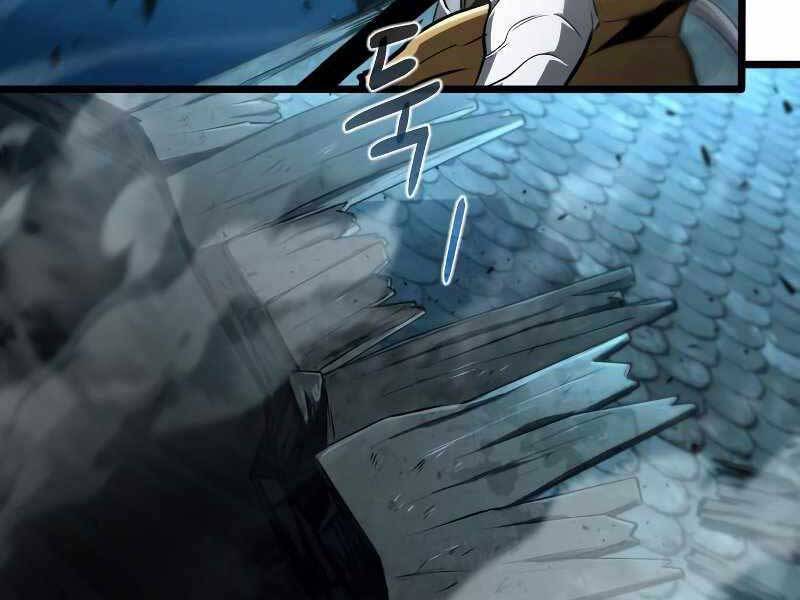 Thế Giới Sau Tận Thế chapter 26 - Upload bởi truyensieuhay.com