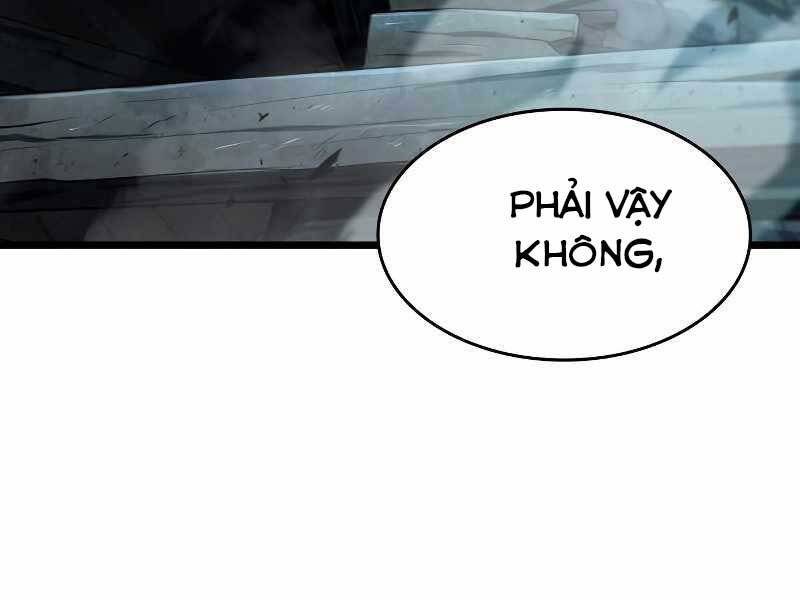 Thế Giới Sau Tận Thế chapter 26 - Upload bởi truyensieuhay.com