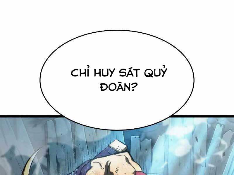 Thế Giới Sau Tận Thế chapter 26 - Upload bởi truyensieuhay.com